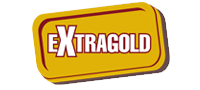 Da EXTRAGOLD acquista in totale sicurezza Lingotti in Oro e Monete in Oro alle migliori quotazioni di Mercato